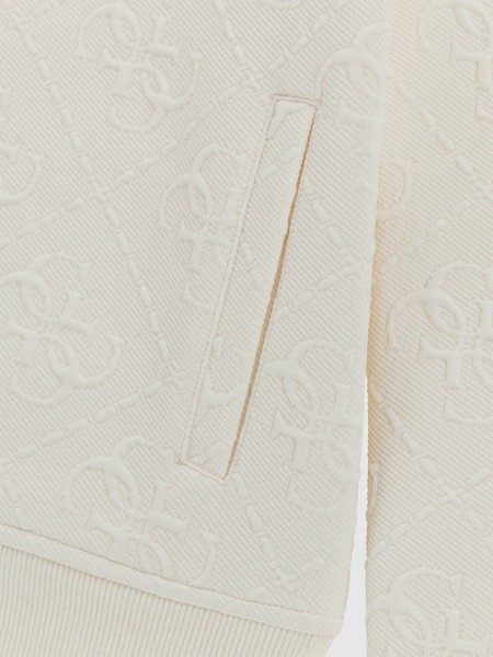 Casaco Menina Guess Kids