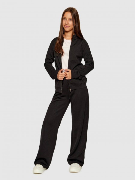 Casaco Menina Guess Kids