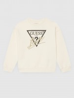 Cream