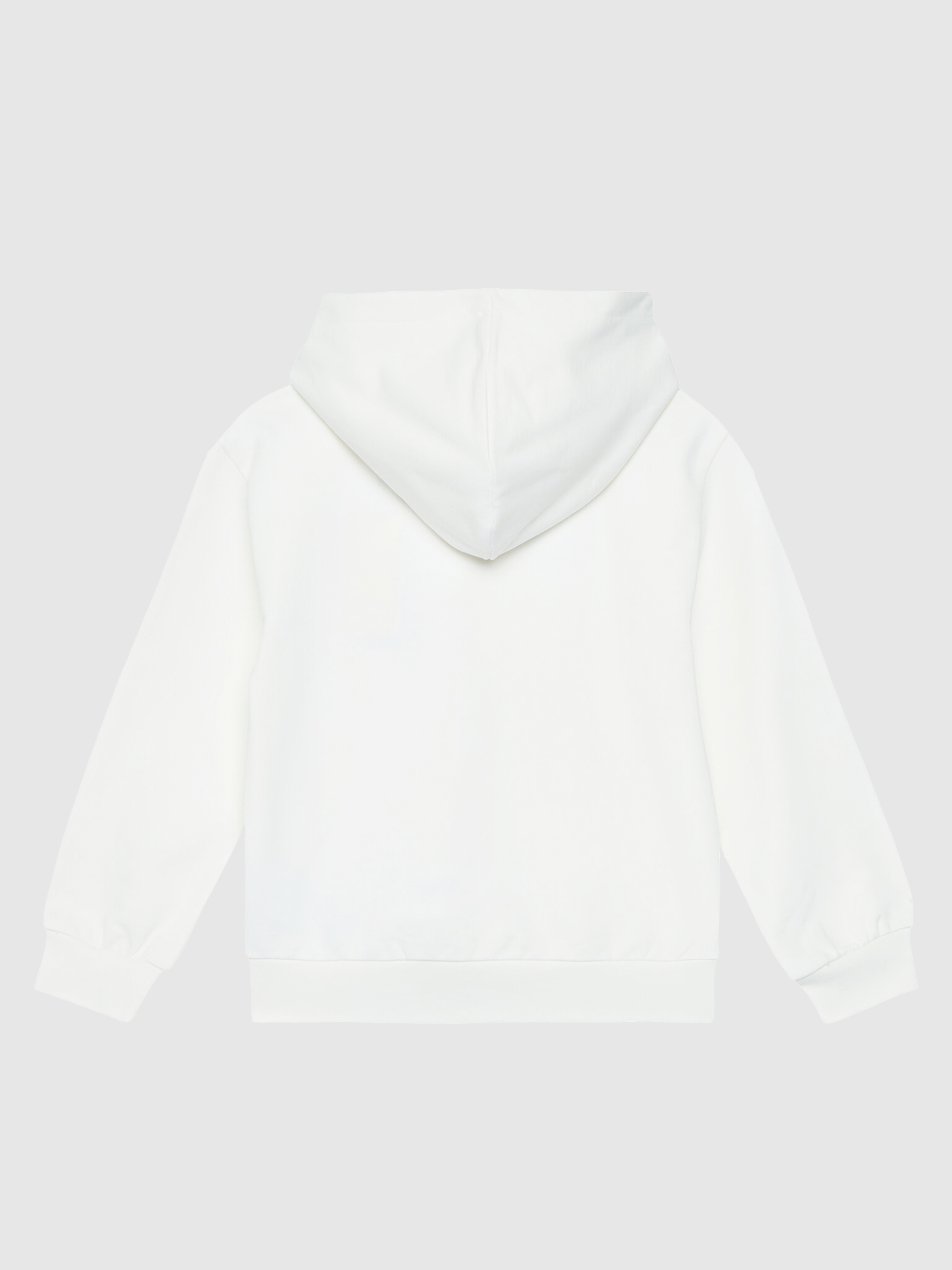 Jumper Girl Cream Guess