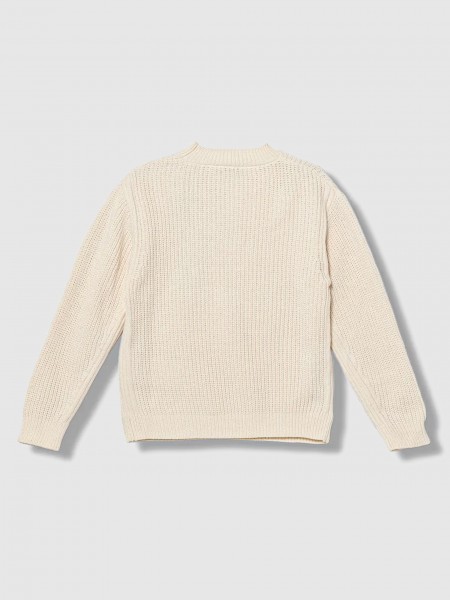 Camisola Menina Guess Kids