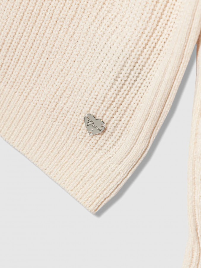 Camisola Menina Guess Kids