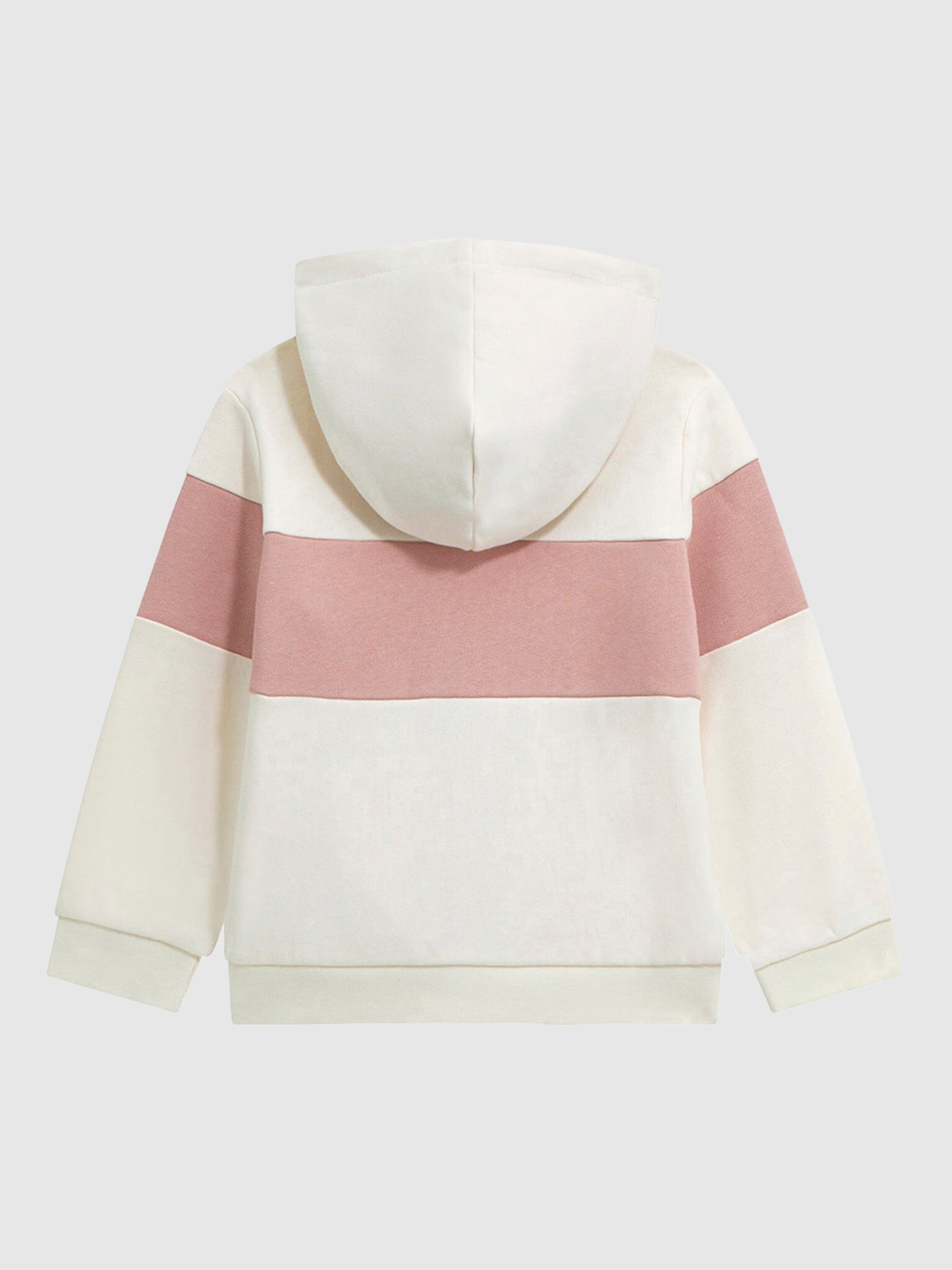 Chandal Niña Rosa Guess