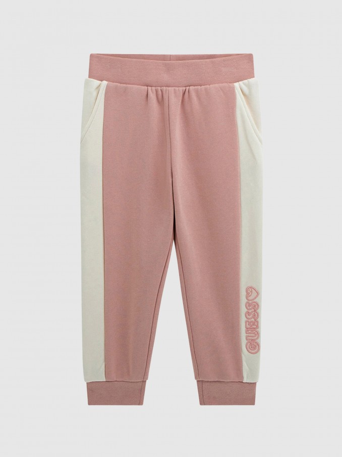 Chandal Nia Rosa Guess