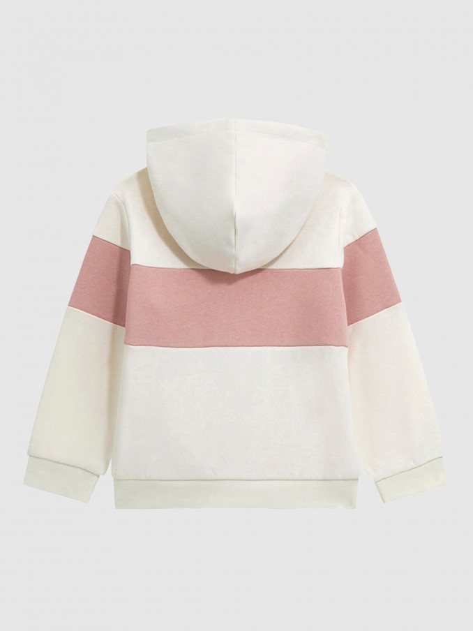 Chandal Nia Rosa Guess