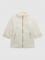 Cream
