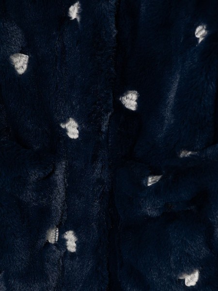 Casaco Menina Guess Kids