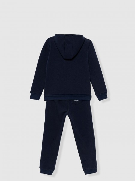 Conjuntos Menino Guess Kids