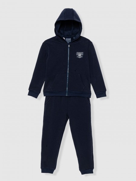 Conjuntos Menino Guess Kids