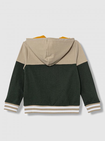 Casaco Menino Guess Kids