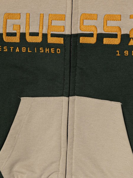 Casaco Menino Guess Kids