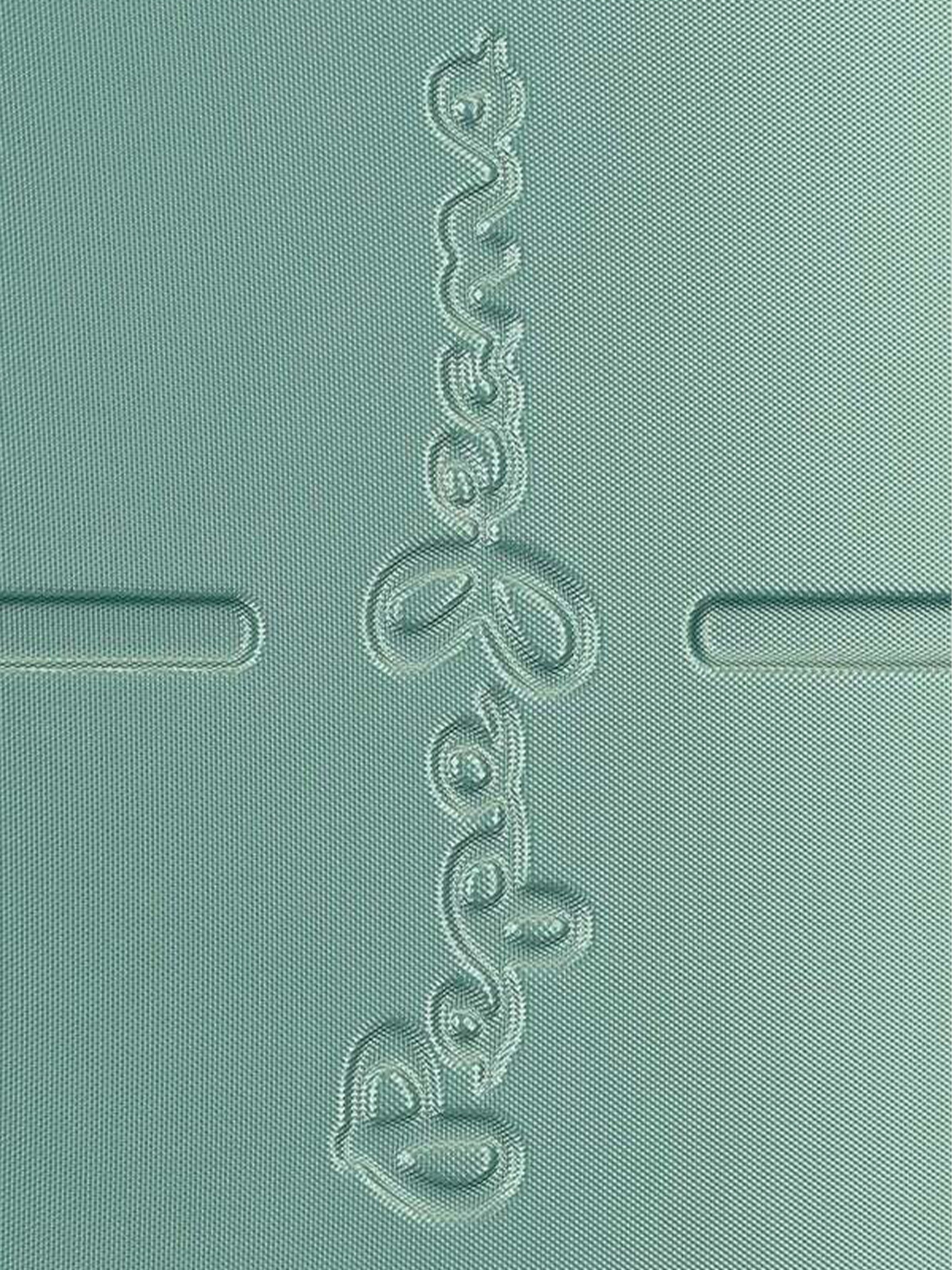 Small Tote Bag Woman Pepe Jeans London