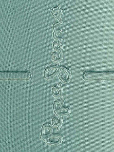 Small Tote Bag Woman Pepe Jeans London