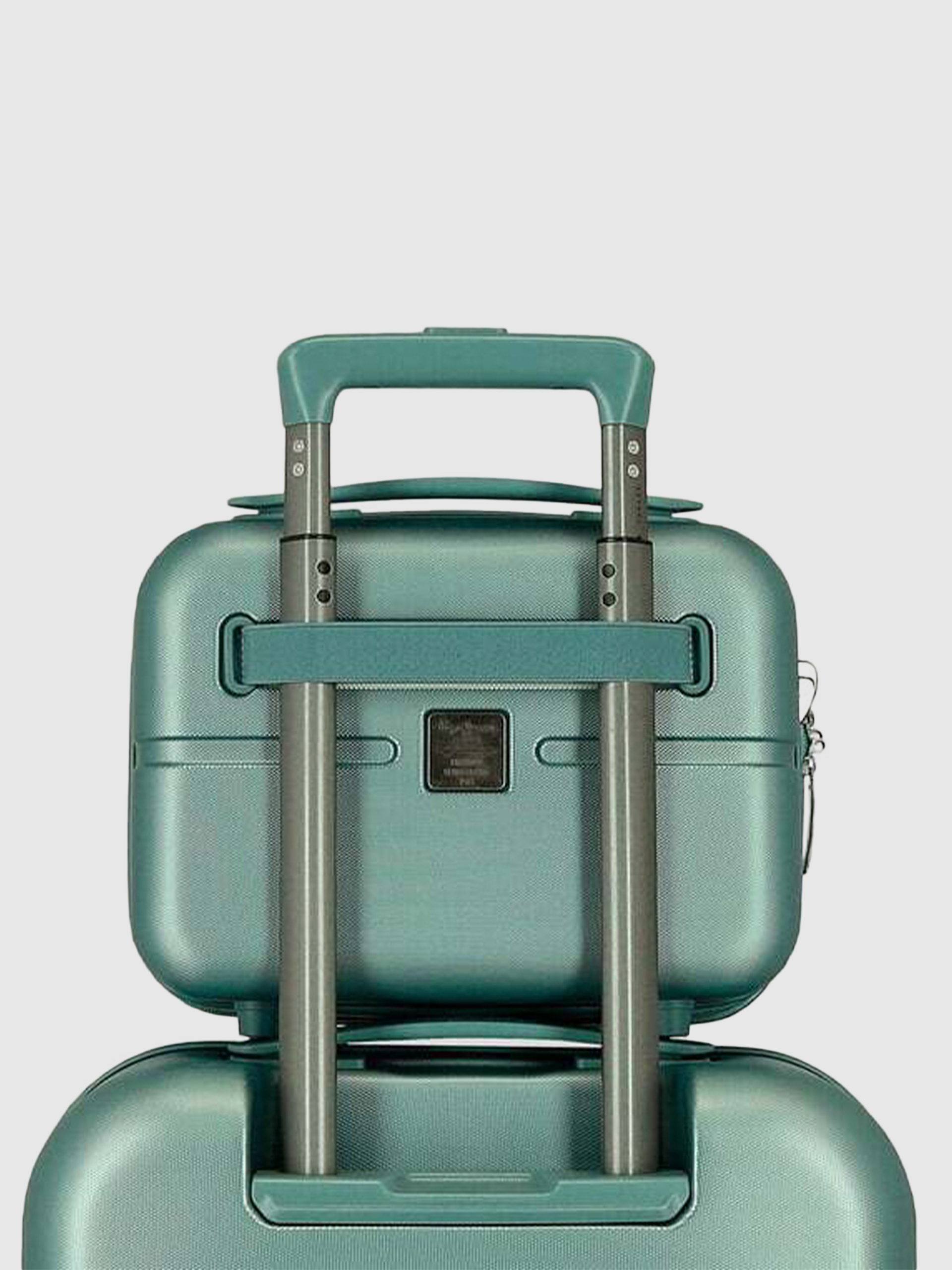 Small Tote Bag Woman Pepe Jeans London