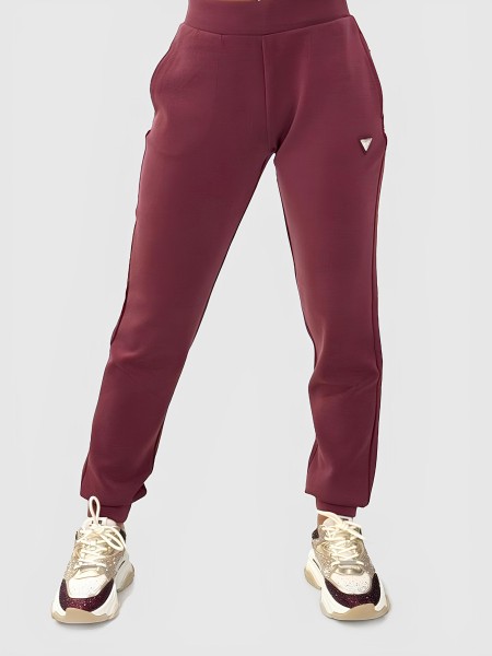 Pantalones Mujer Guess Underwear