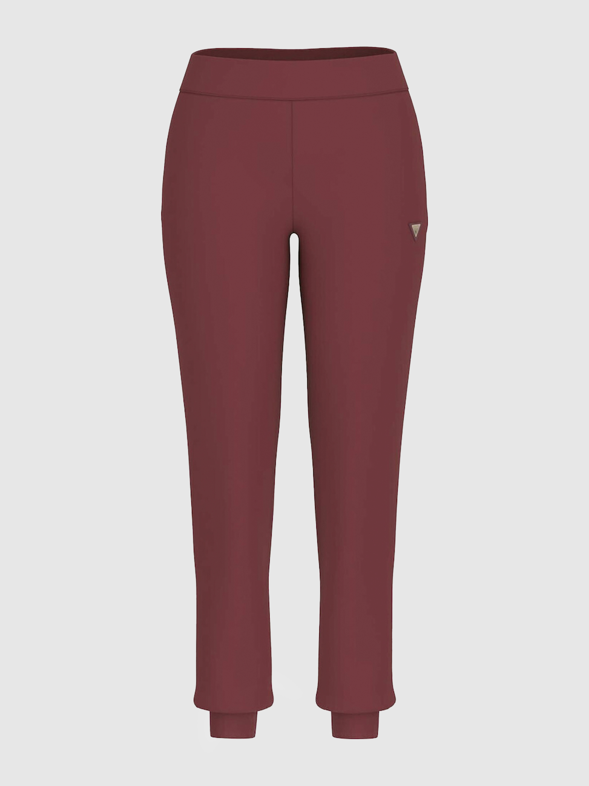 Pantalones Mujer Guess Underwear