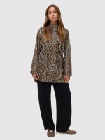 Animal Print