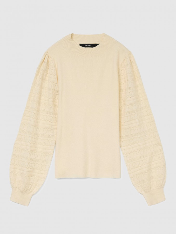 Camisola Mulher Vero Moda