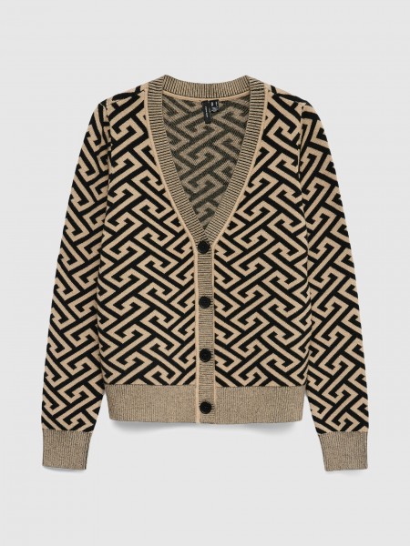 Casaco Mulher Vero Moda