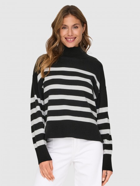 Camisola Mulher Only