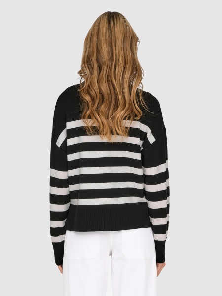 Camisola Mulher Only