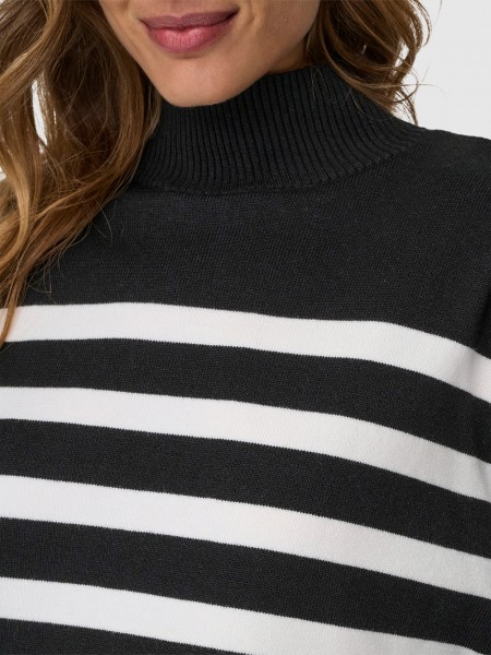 Camisola Mulher Only Camisola Mulher Only