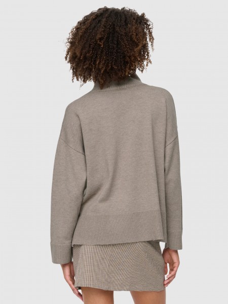 Camisola Mulher Only