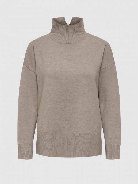 Camisola Mulher Only