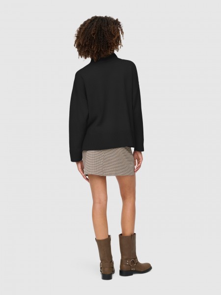 Camisola Mulher Only