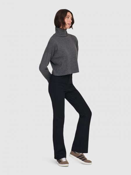 Camisola Mulher Only