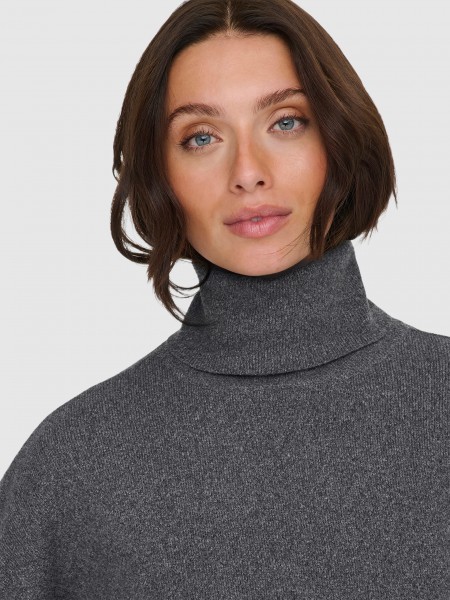 Camisola Mulher Only