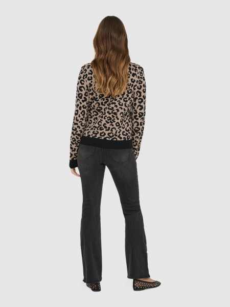 Camisola Mulher Only