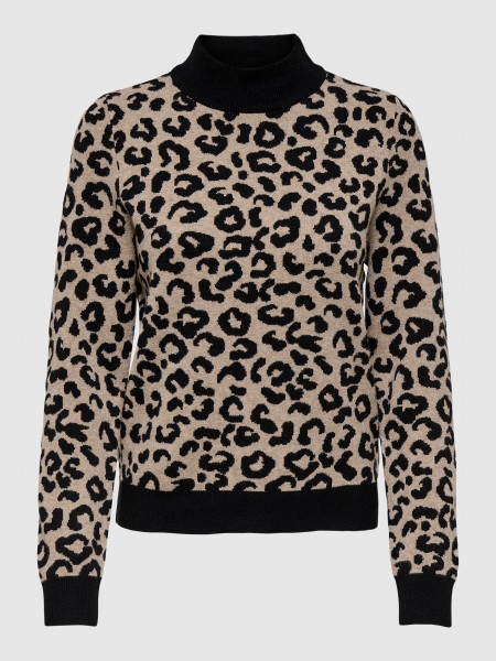 Camisola Mulher Only