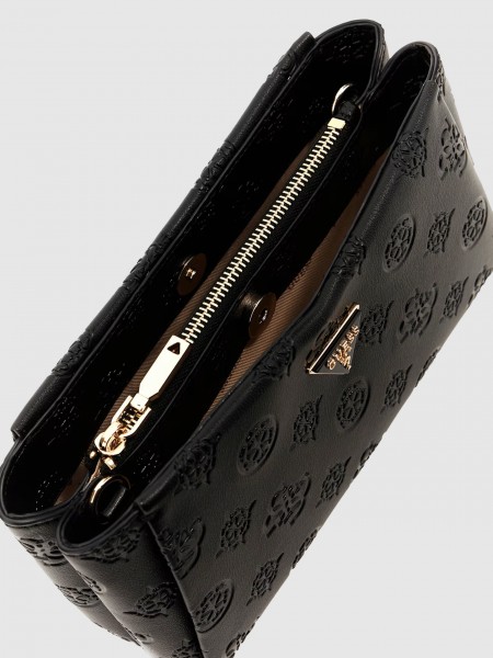 Mala Tiracolo Mulher Guess Acessrios