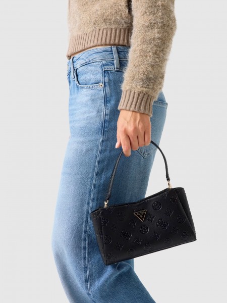 Mala Tiracolo Mulher Guess Acessrios