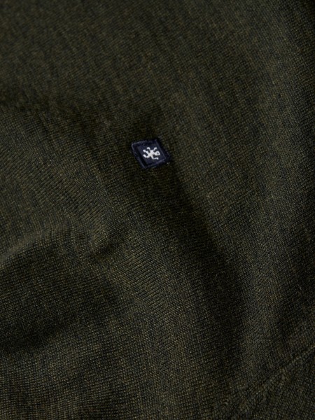 Camisola Homem Lion Of Porches