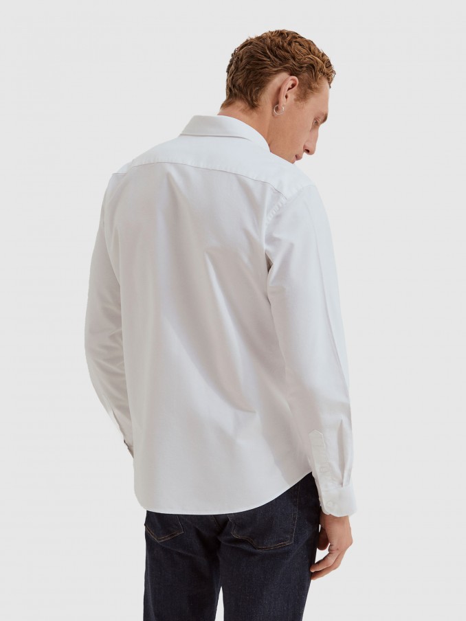 Camisas Homem Lion Of Porches
