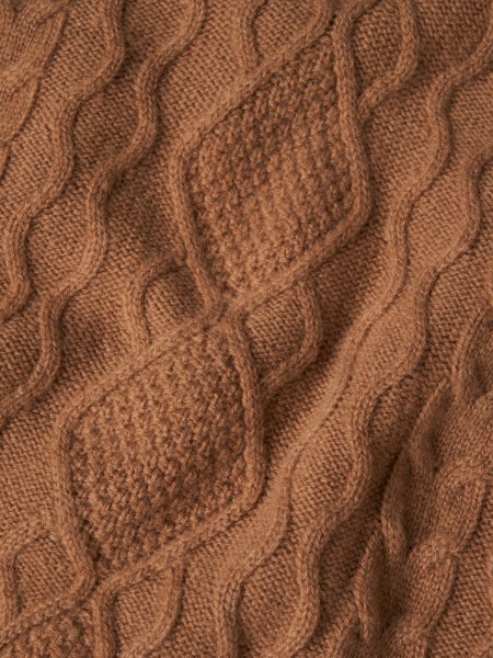 Camisola Mulher Lion Of Porches