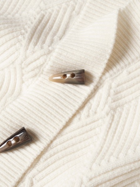 Camisola Mulher Lion Of Porches