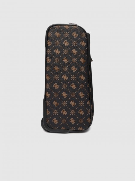 Mala de Cabine Mulher Guess Acessrios