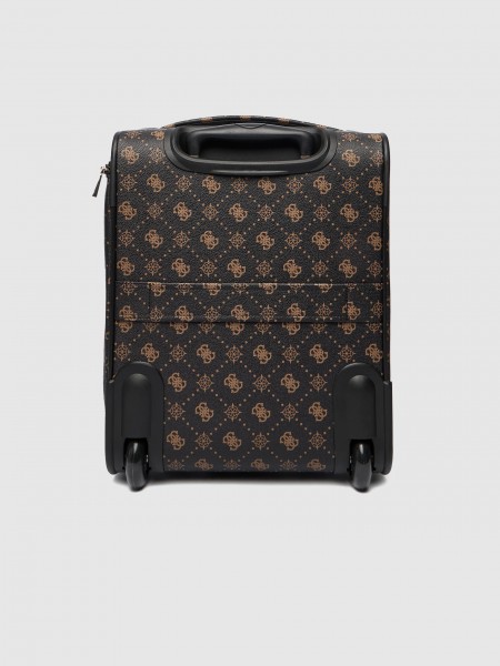 Mala de Cabine Mulher Guess Acessrios