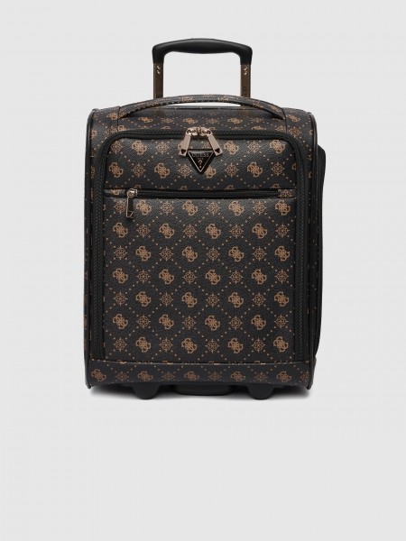 Mala de Cabine Mulher Guess Acessrios