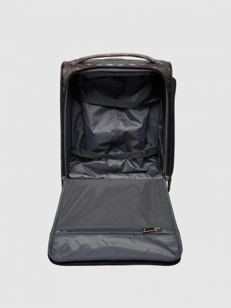 Mala de Cabine Mulher Guess Acessrios