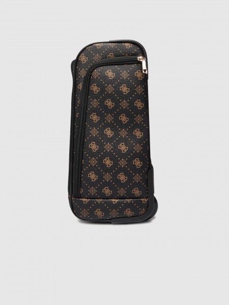 Mala de Cabine Mulher Guess Acessrios