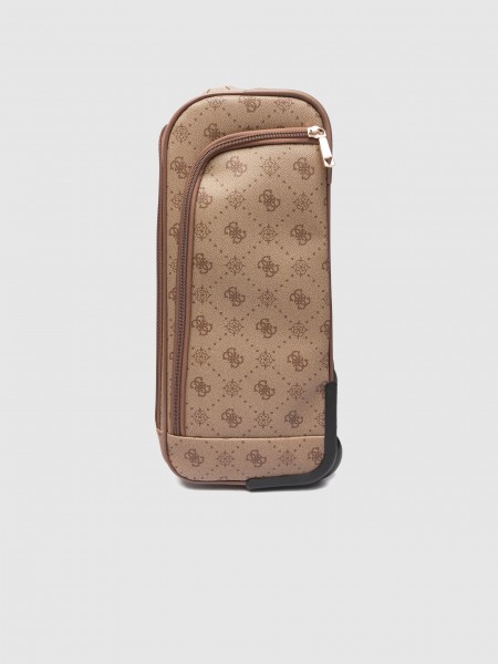 Mala de Cabine Mulher Guess Acess�rios