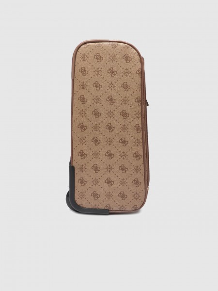 Mala de Cabine Mulher Guess Acess�rios