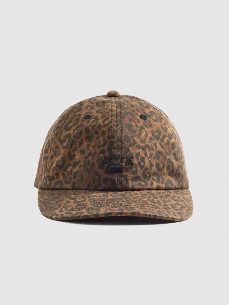 Bon�s Mulher Levis