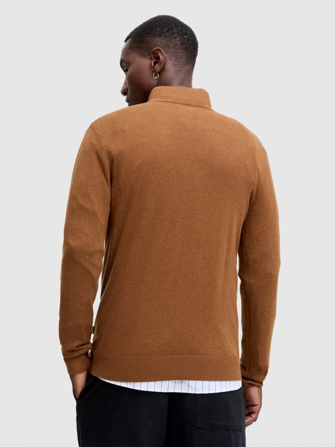 Pullover Man Jack & Jones