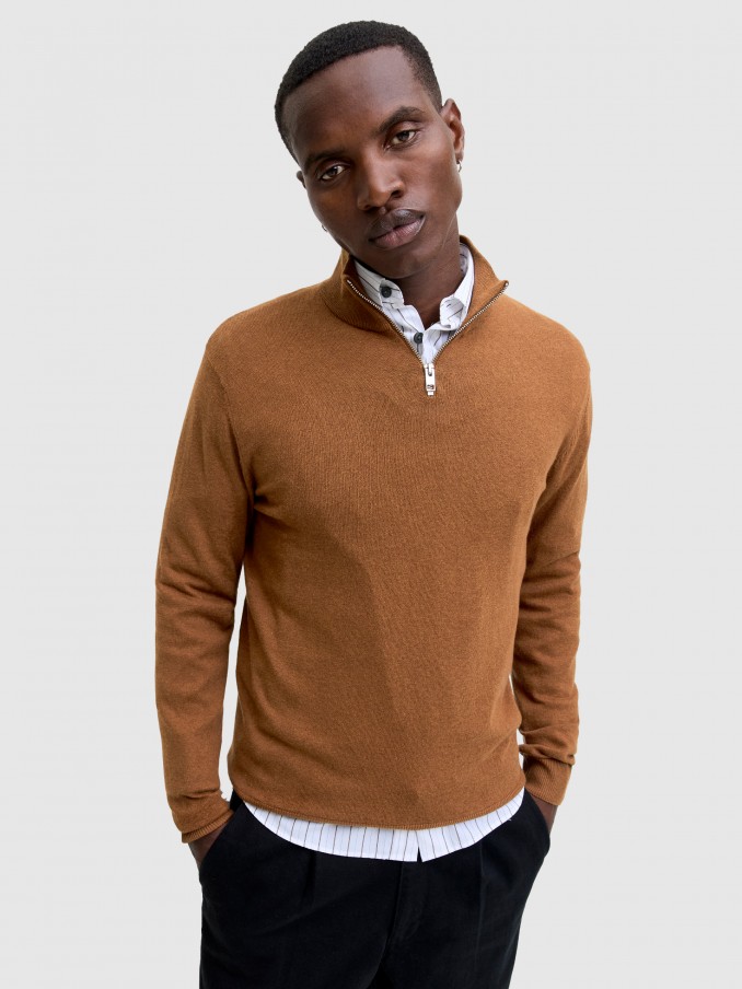 Pullover Man Jack & Jones