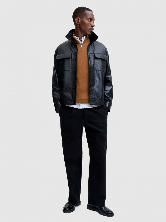 Pullover Man Jack & Jones